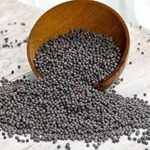 Black Mustard Seeds – Powerful Ingredient for Pooja, Spiritual Remedies, and Health Benefits | Malawala