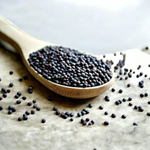 Black Mustard Seeds – Powerful Ingredient for Pooja, Spiritual Remedies, and Health Benefits | Malawala