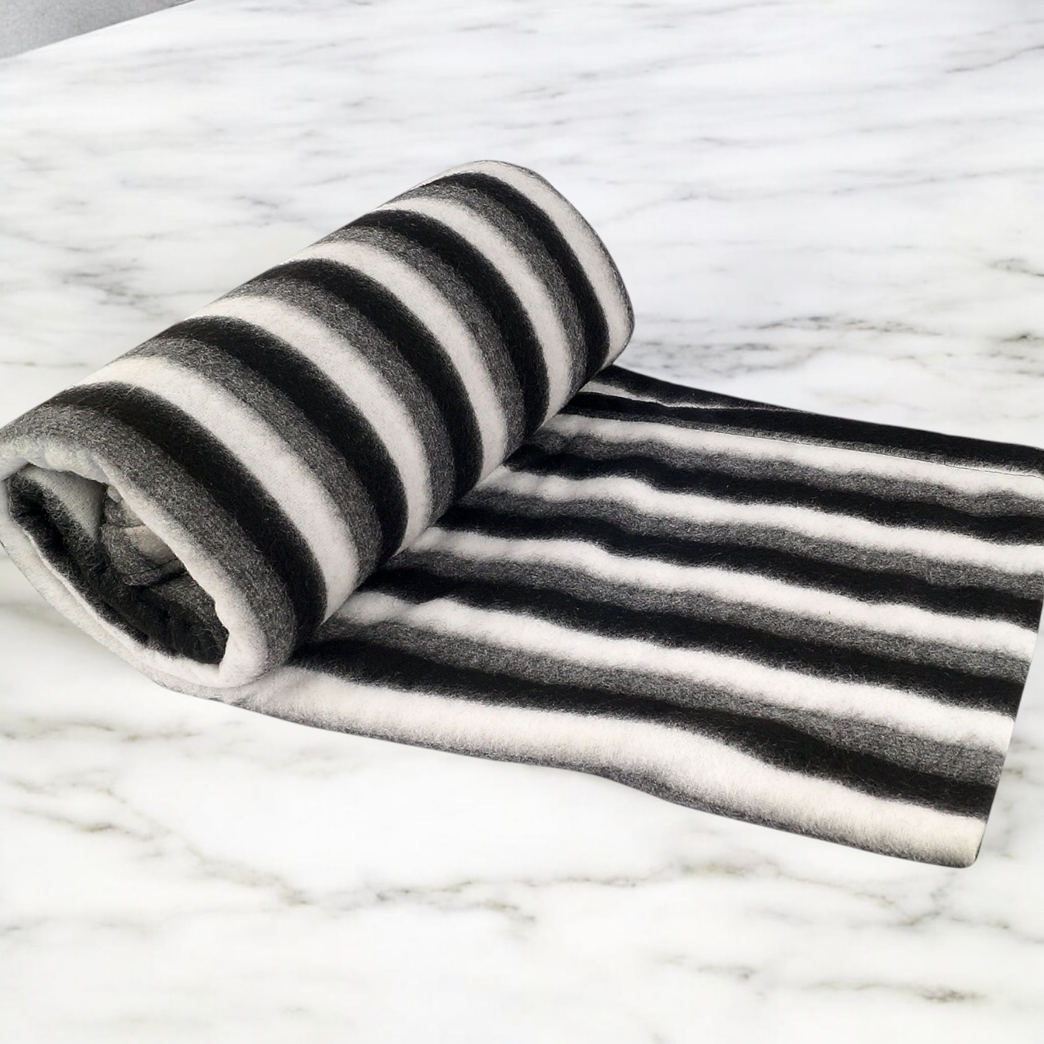 Black and White Blanket for Rahu Ketu and Shani | Lal Kitab Remedies | Malawala