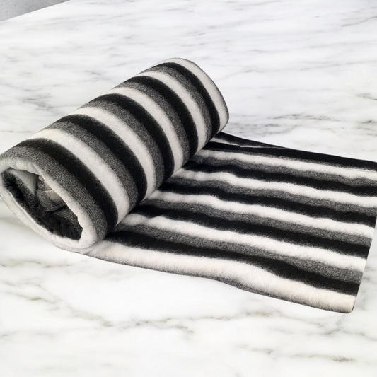 Black and White Blanket for Rahu Ketu and Shani | Lal Kitab Remedies | Malawala