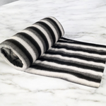 Black and White Blanket for Rahu Ketu and Shani | Lal Kitab Remedies | Malawala