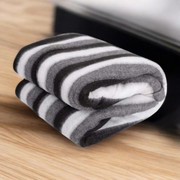 Black and White Blanket for Rahu Ketu and Shani | Lal Kitab Remedies | Malawala