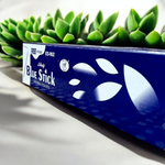 Blue Stick Aroma Incense – Economy Pack with Free Gift - Malawala