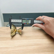 Brass Akhand Jyot | Pooja Oil Lamp | Pooja Room Brass Diya For Pooja | Akhand Jyot Diya For Pooja | Heavy Base Aarti Diya  Malawala