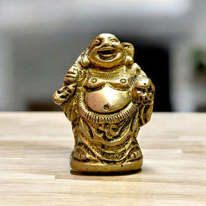 5 CM (120GM)