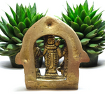 Brass Ram Darbar Murti | Ram Ji Brass Idol | Malawala