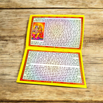 Brihaspatiwar Vrat Katha – Hindi Book for Devotional Fasts & Puranic Tales of Thursday – Malawala