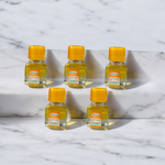 Chameli Attar – 2ML | Premium Perfume by Veena for a Sweet, Floral Fragrance – Malawala