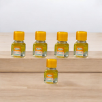 Chameli Attar – 2ML | Premium Perfume by Veena for a Sweet, Floral Fragrance – Malawala