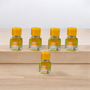 Chameli Attar – 2ML | Premium Perfume by Veena for a Sweet, Floral Fragrance – Malawala
