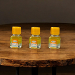 Chameli Attar – 2ML | Premium Perfume by Veena for a Sweet, Floral Fragrance – Malawala