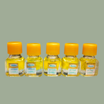 Chameli Attar – 2ML | Premium Perfume by Veena for a Sweet, Floral Fragrance – Malawala
