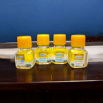 Chameli Attar – 2ML | Premium Perfume by Veena for a Sweet, Floral Fragrance – Malawala