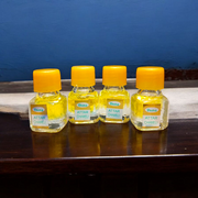 Chameli Attar – 2ML | Premium Perfume by Veena for a Sweet, Floral Fragrance – Malawala