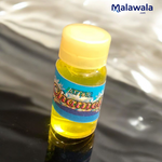 Chameli Attar 4ML - Set of 5 – Natural Jasmine Fragrance for Worship and Spiritual Practices