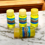 Chameli Attar 4ML - Set of 5 – Natural Jasmine Fragrance for Worship and Spiritual Practices