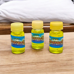 Chameli Attar 4ML - Set of 5 – Natural Jasmine Fragrance for Worship and Spiritual Practices