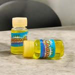 Chameli Attar 4ML - Set of 5 – Natural Jasmine Fragrance for Worship and Spiritual Practices