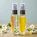 Chameli Spray Attar 25ML | Jasmine Fragrance, 0% Alcohol, Ideal for Chameli Spray Attar 25MLHanuman Ji Worship