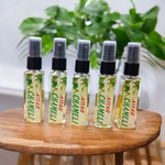 Chameli Spray Attar 25ML | Jasmine Fragrance, 0% Alcohol, Ideal for Chameli Spray Attar 25MLHanuman Ji Worship