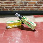 Chameli Spray Attar 25ML | Jasmine Fragrance, 0% Alcohol, Ideal for Chameli Spray Attar 25MLHanuman Ji Worship