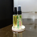 Chameli Spray Attar 25ML | Jasmine Fragrance, 0% Alcohol, Ideal for Chameli Spray Attar 25MLHanuman Ji Worship
