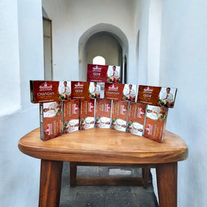 Pack of 12