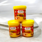 Chandan Tilak | Chandan Paste Tilak | Best for Worship | Natural Fragrance | 40ML