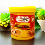 Chandan Tilak | Chandan Paste Tilak | Best for Worship | Natural Fragrance | 40ML