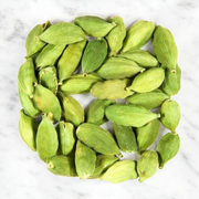 Choti Elachi – Green Cardamom 10gm | Premium Quality – Malawala