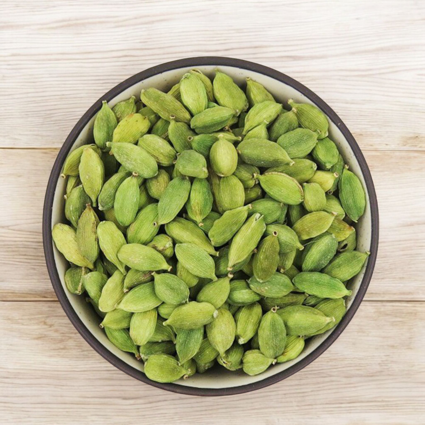 Choti Elachi – Green Cardamom 10gm | Premium Quality – Malawala