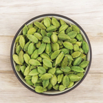 Choti Elachi – Green Cardamom 10gm | Premium Quality – Malawala