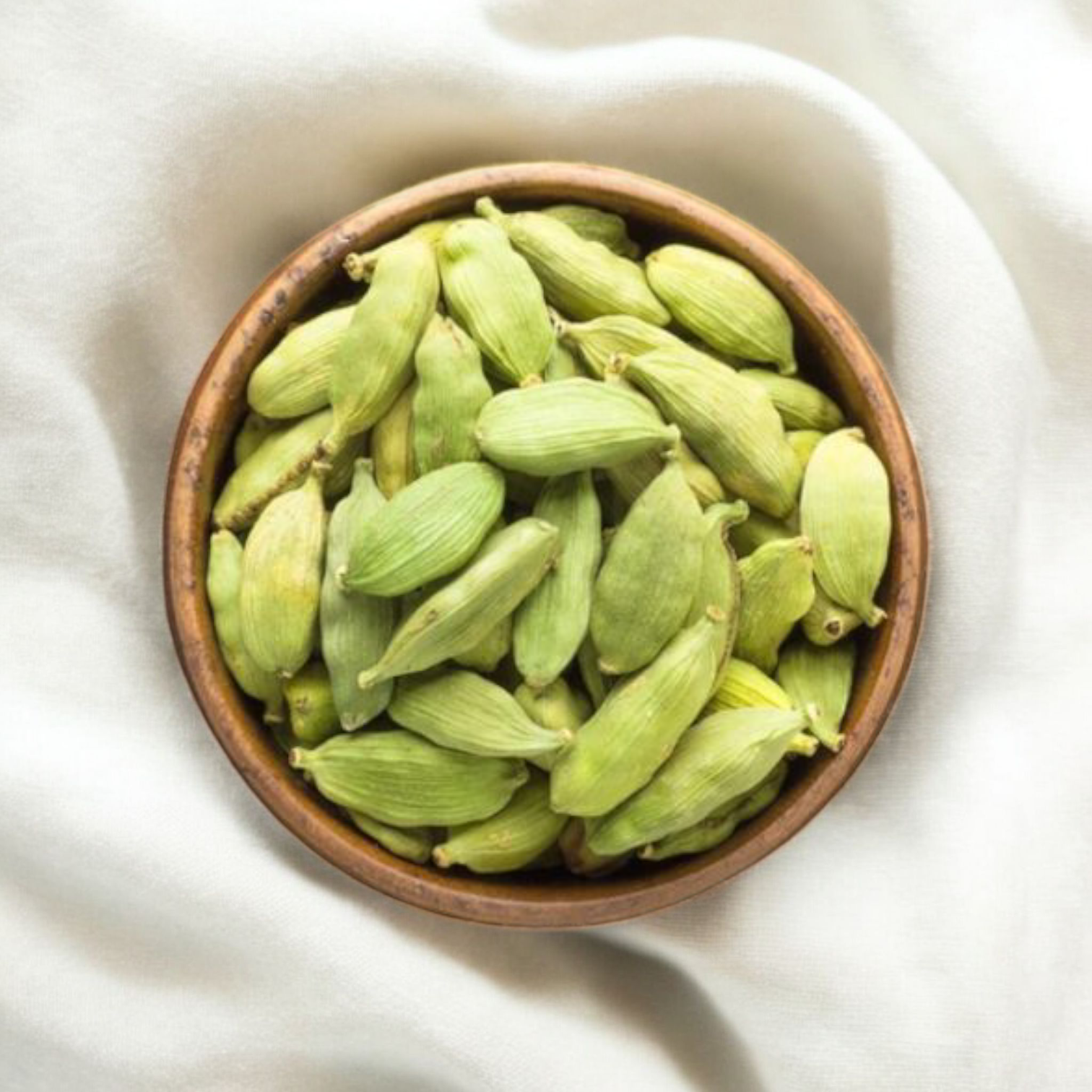 Choti Elachi – Green Cardamom 10gm | Premium Quality – Malawala