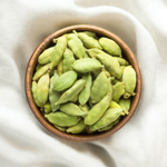 Choti Elachi – Green Cardamom 10gm | Premium Quality – Malawala