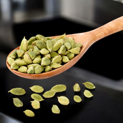 Choti Elachi – Green Cardamom 10gm | Premium Quality – Malawala