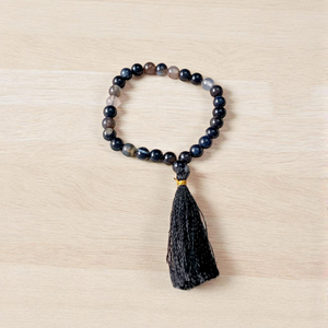27+1 Beads