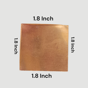 1.8 Inch