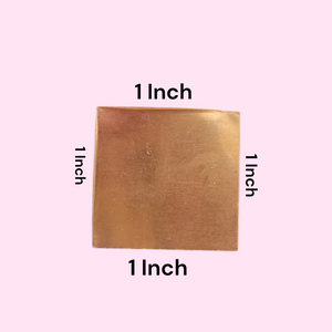 1 Inch