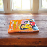 Cover of Bagalamukhi Tantra Sadhna and Siddhi in Hindi Book by MALAWALA – guide for advanced Tantric sadhana and spiritual empowerment