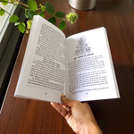 Cover of Navgrah Peera Se Mukti in Hindi Book by MALAWALA – astrology guide for Navgrah Dosh remedies and Grah Shanti