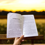 Cover of Shaktishali Damar Tantra in Hindi Book by MALAWALA – guide for advanced Tantric sadhana and spiritual empowerment