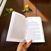 Cover of the Vashikaran Siddhiyan Sadhana and Prayog in Hindi Book by MALAWALA – a guide for spiritual seekers, astrologers, and devotees