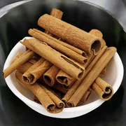 Dalchini – Cinnamon Sticks, 100 Grams Pack – Malawala
