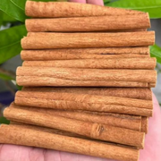 Dalchini – Cinnamon Sticks, 100 Grams Pack – Malawala