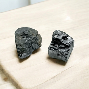 100g