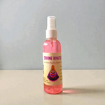 Divine Khatu Shyam Spray Attar 100ML set of two bottles designed for spiritual use