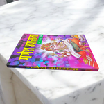 Ganesh Upasana – Hindi Book for Worship & Blessings of Lord Ganesha – Malawala