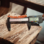 Gomed Bracelet - Natural Hessonite Garnet for Health & Protection with Lab Certificate - Malawala