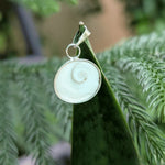 Gomti_Chakra_Locket_in_Silver_-_Natural_Gomti_Chakra_for_Protection_Against_Evil_Eye_with_Lab_Certificate_-_Malawala
