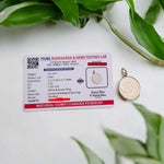 Gomti_Chakra_Locket_in_Silver_-_Natural_Gomti_Chakra_for_Protection_Against_Evil_Eye_with_Lab_Certificate_-_Malawala
